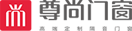 星空体育在线网站
