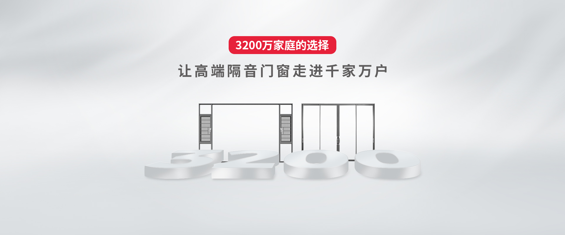 星空体育在线网站