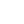 星空体育在线网站